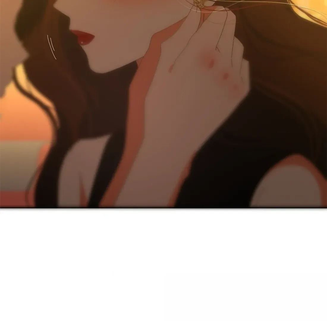 Read Lower Dynasty chapter 42 image 10 on Lezhin