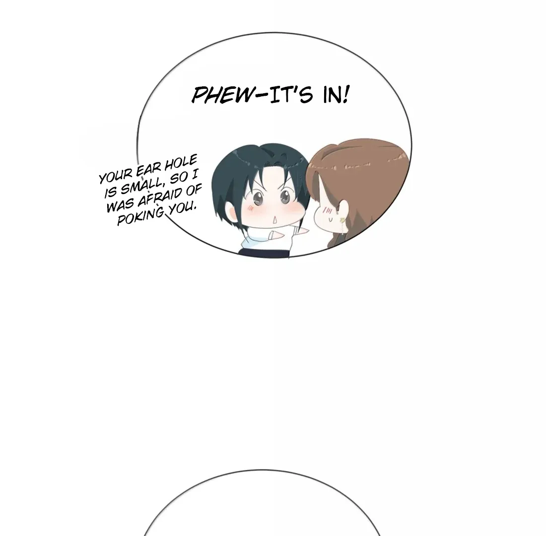 Read Lower Dynasty chapter 42 image 11 on Lezhin