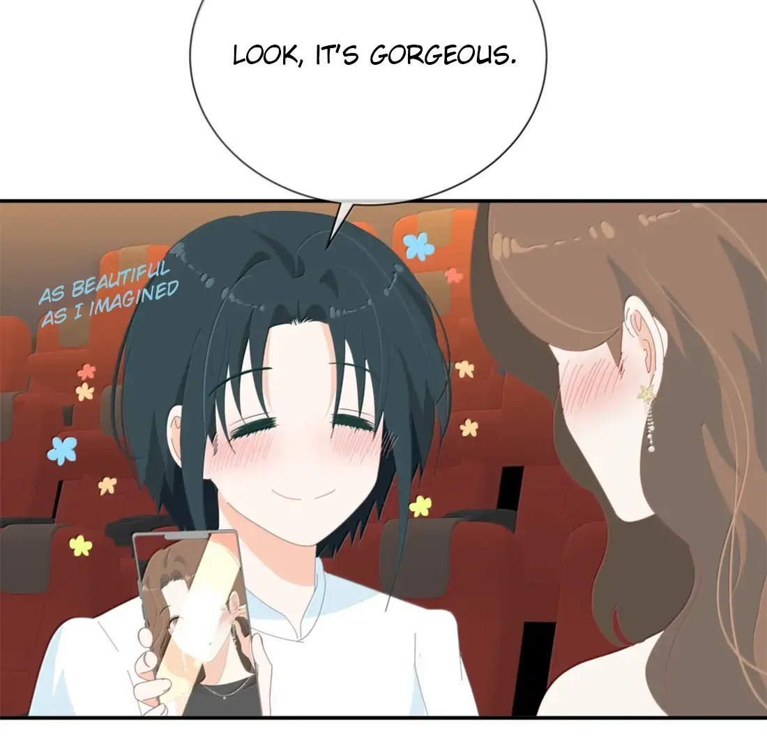Read Lower Dynasty chapter 42 image 12 on Lezhin