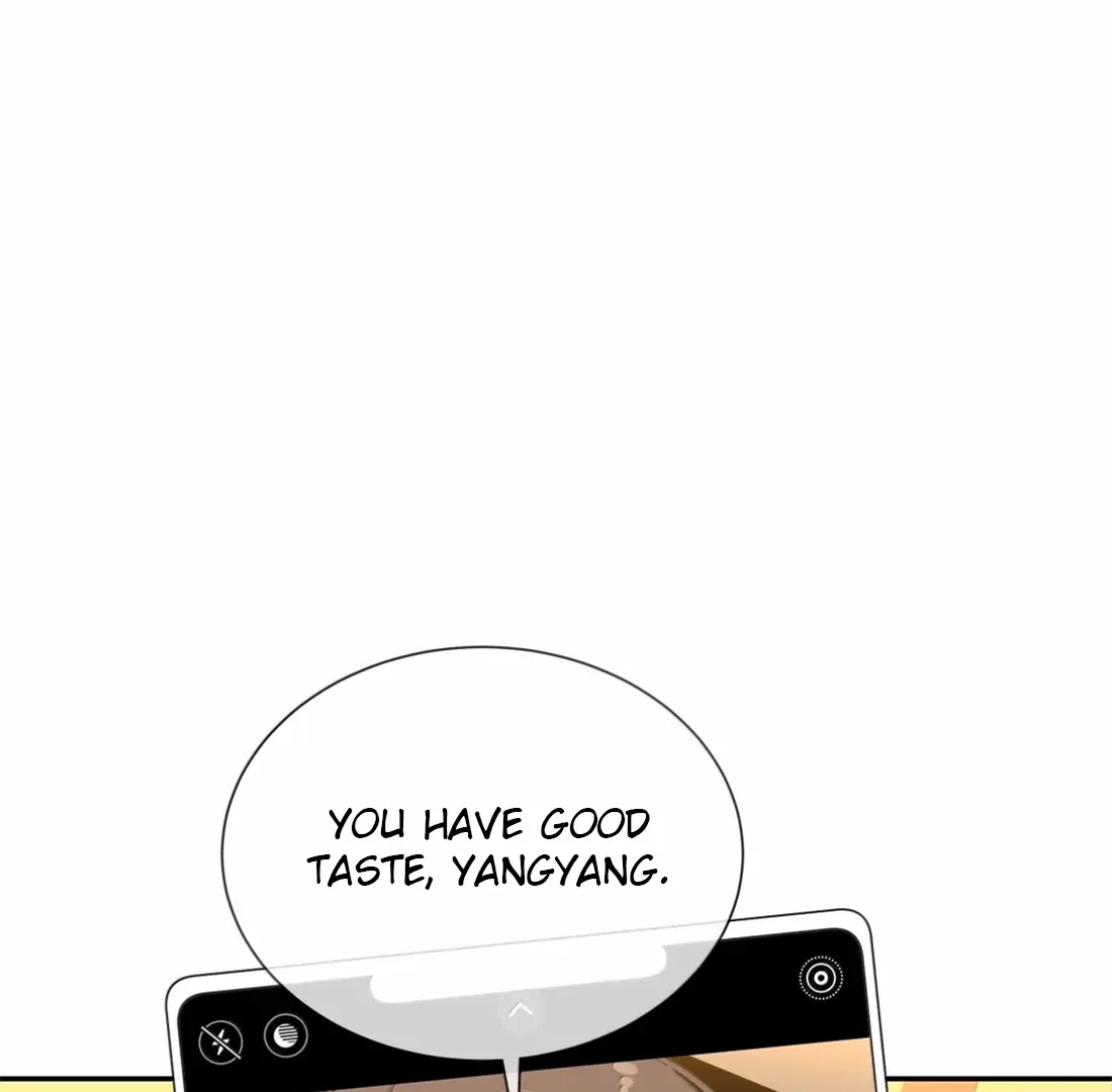 Read Lower Dynasty chapter 42 image 13 on Lezhin