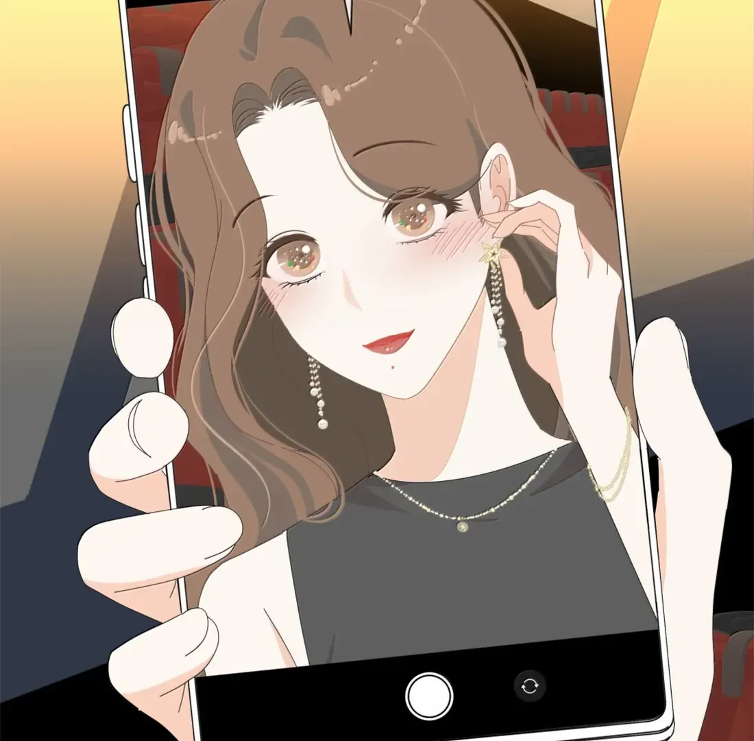 Read Lower Dynasty chapter 42 image 14 on Lezhin