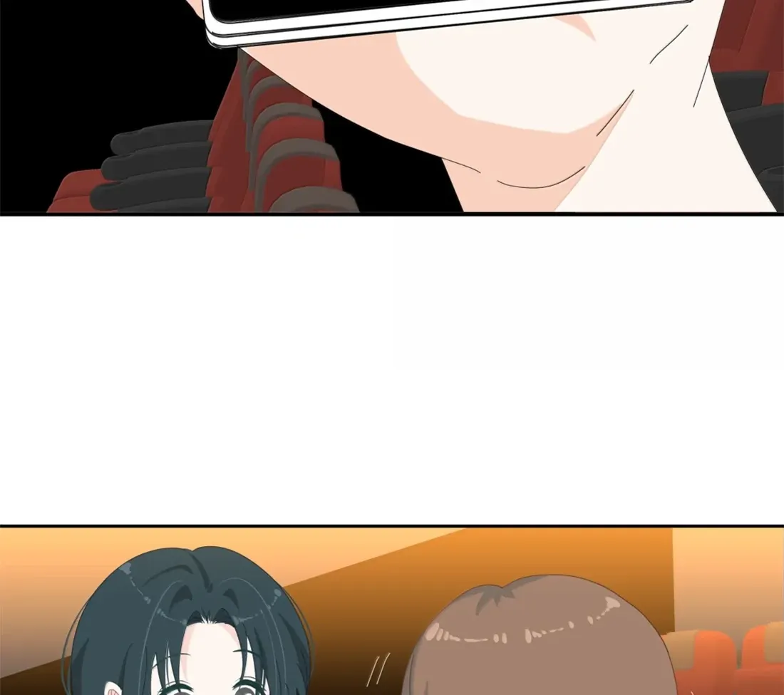 Read Lower Dynasty chapter 42 image 15 on Lezhin