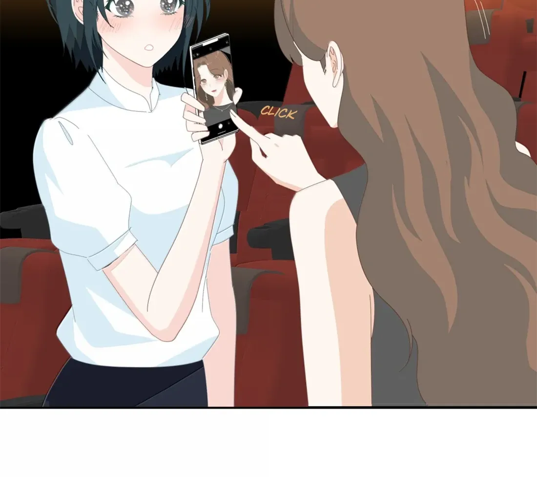 Read Lower Dynasty chapter 42 image 16 on Lezhin