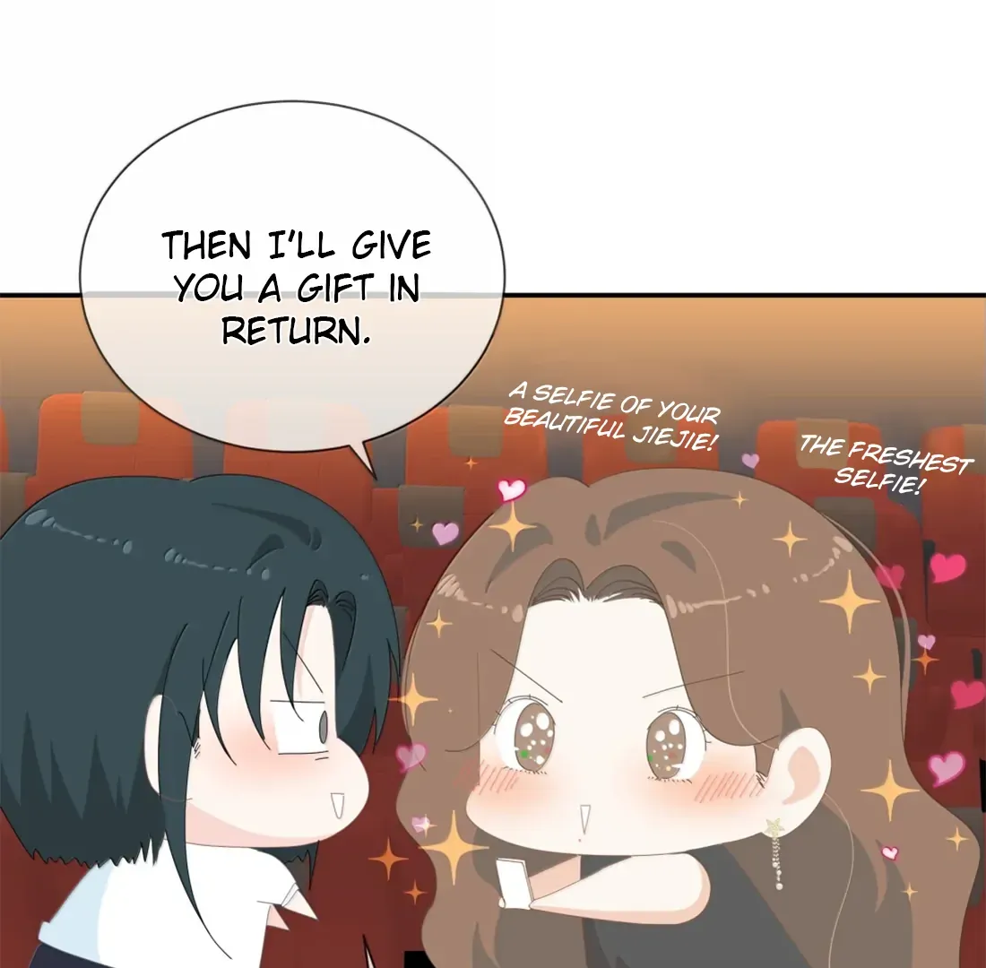 Read Lower Dynasty chapter 42 image 17 on Lezhin