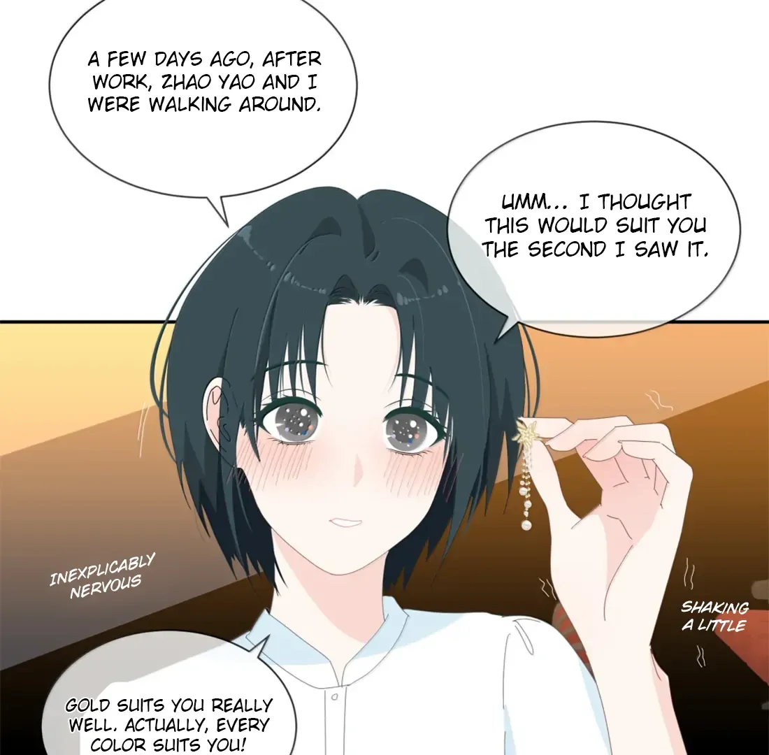 Read Lower Dynasty chapter 42 image 2 on Lezhin