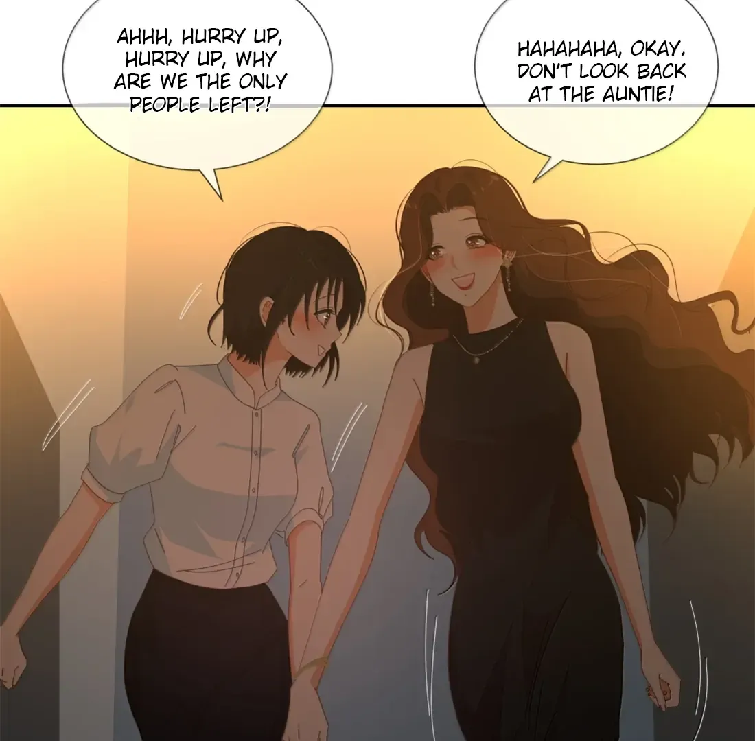 Read Lower Dynasty chapter 42 image 21 on Lezhin