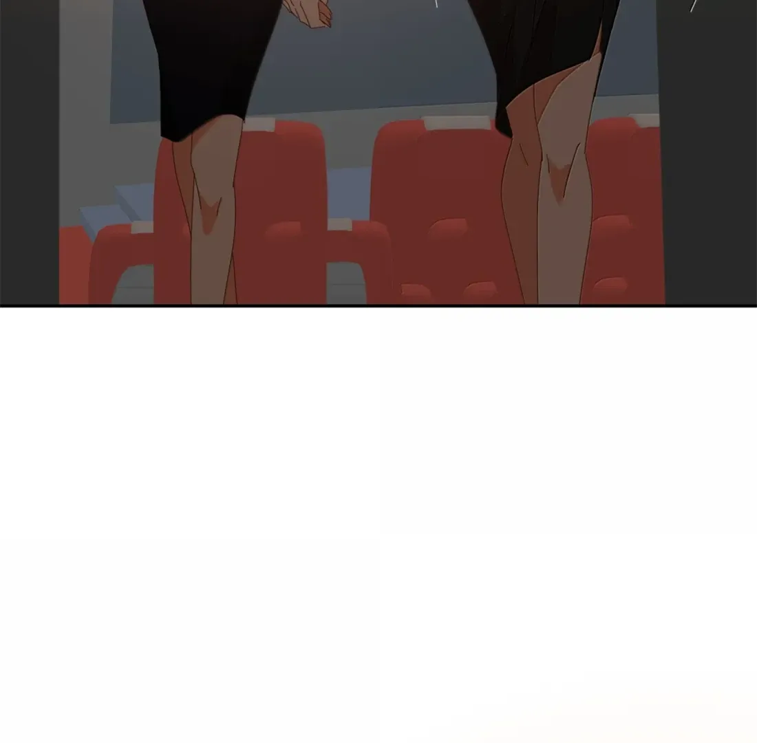 Read Lower Dynasty chapter 42 image 22 on Lezhin
