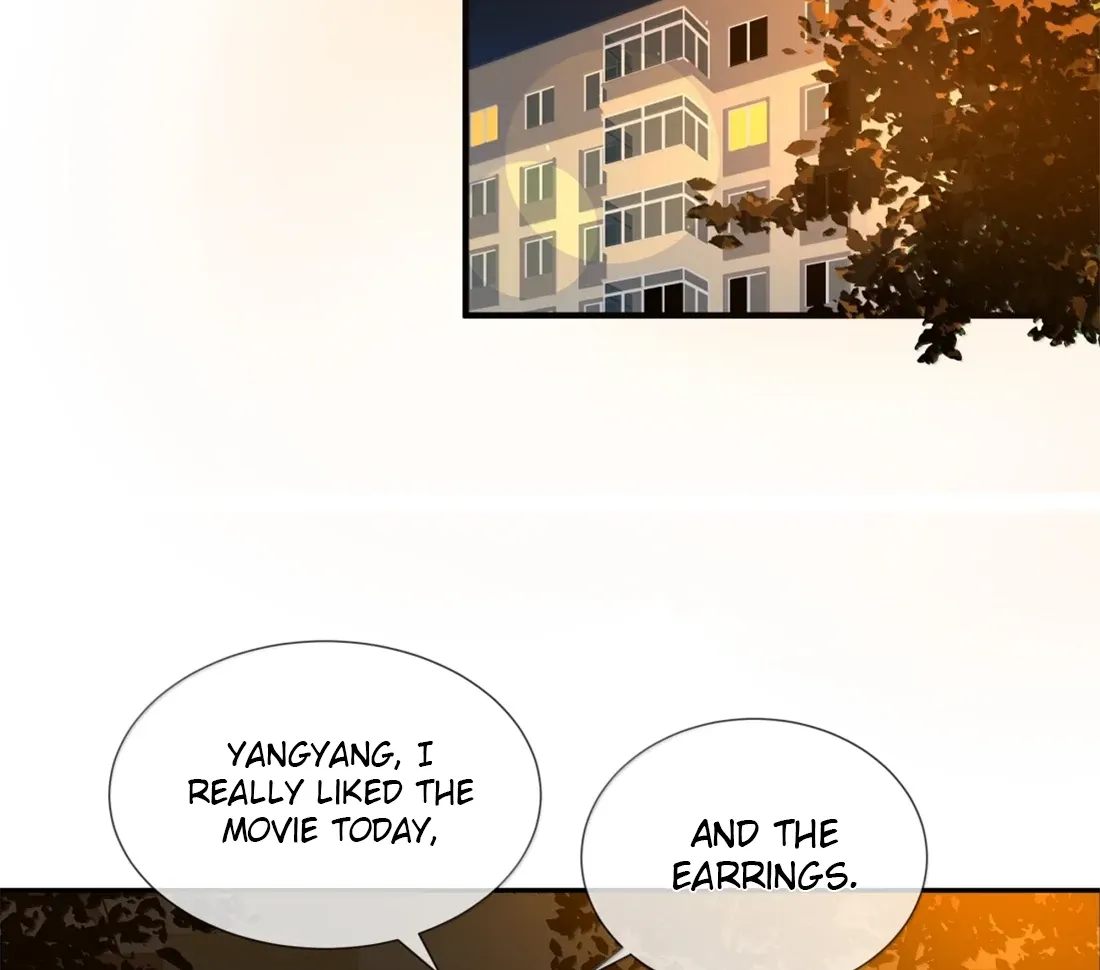 Read Lower Dynasty chapter 42 image 24 on Lezhin