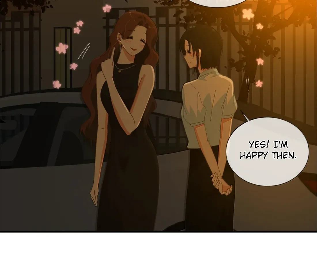 Read Lower Dynasty chapter 42 image 25 on Lezhin