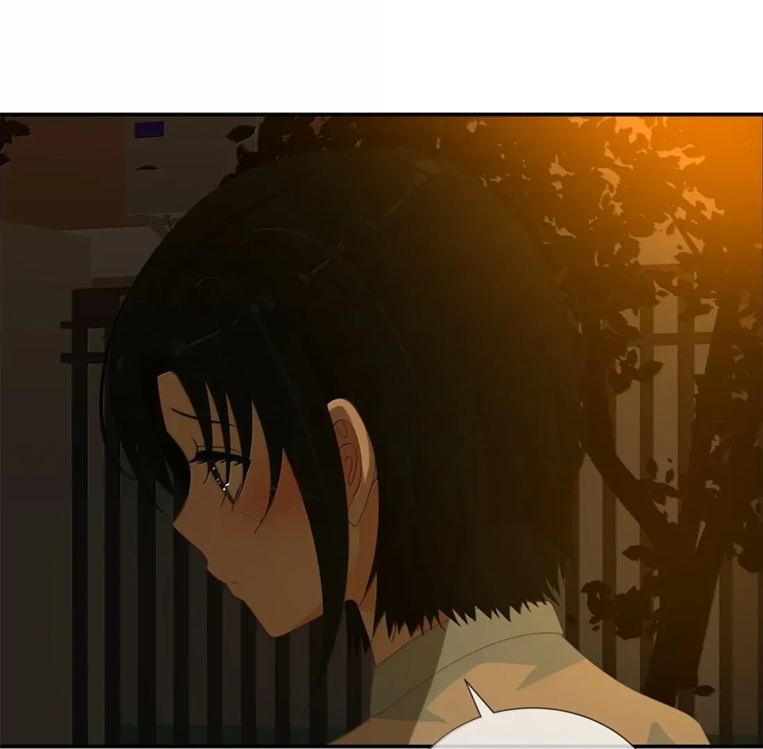 Read Lower Dynasty chapter 42 image 26 on Lezhin