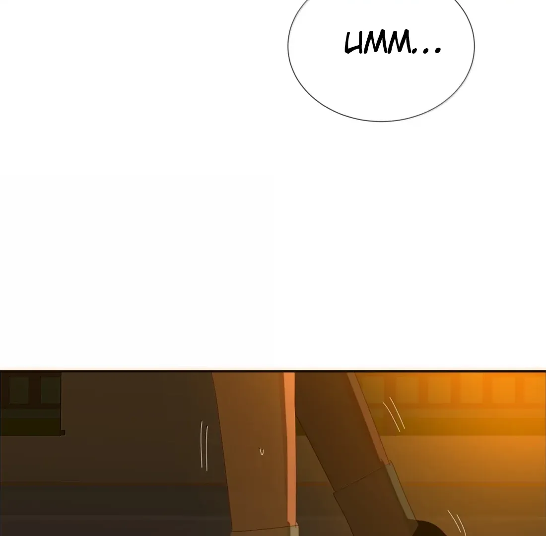 Read Lower Dynasty chapter 42 image 27 on Lezhin