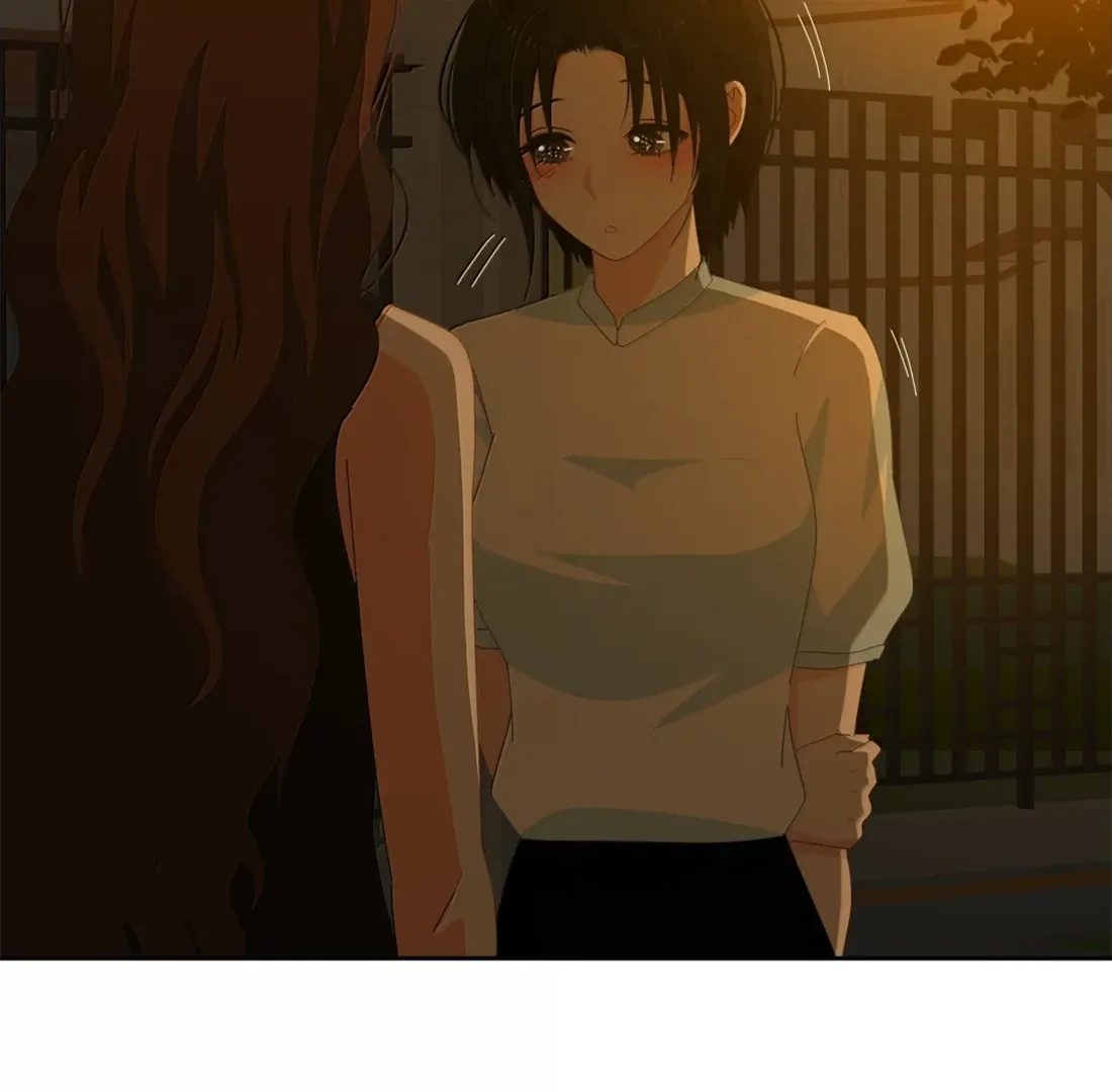 Read Lower Dynasty chapter 42 image 29 on Lezhin