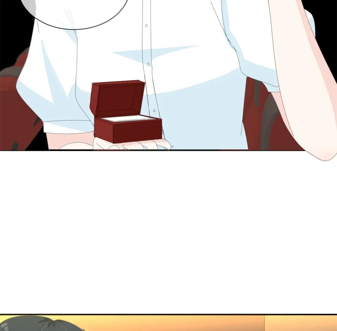 Read Lower Dynasty chapter 42 image 3 on Lezhin