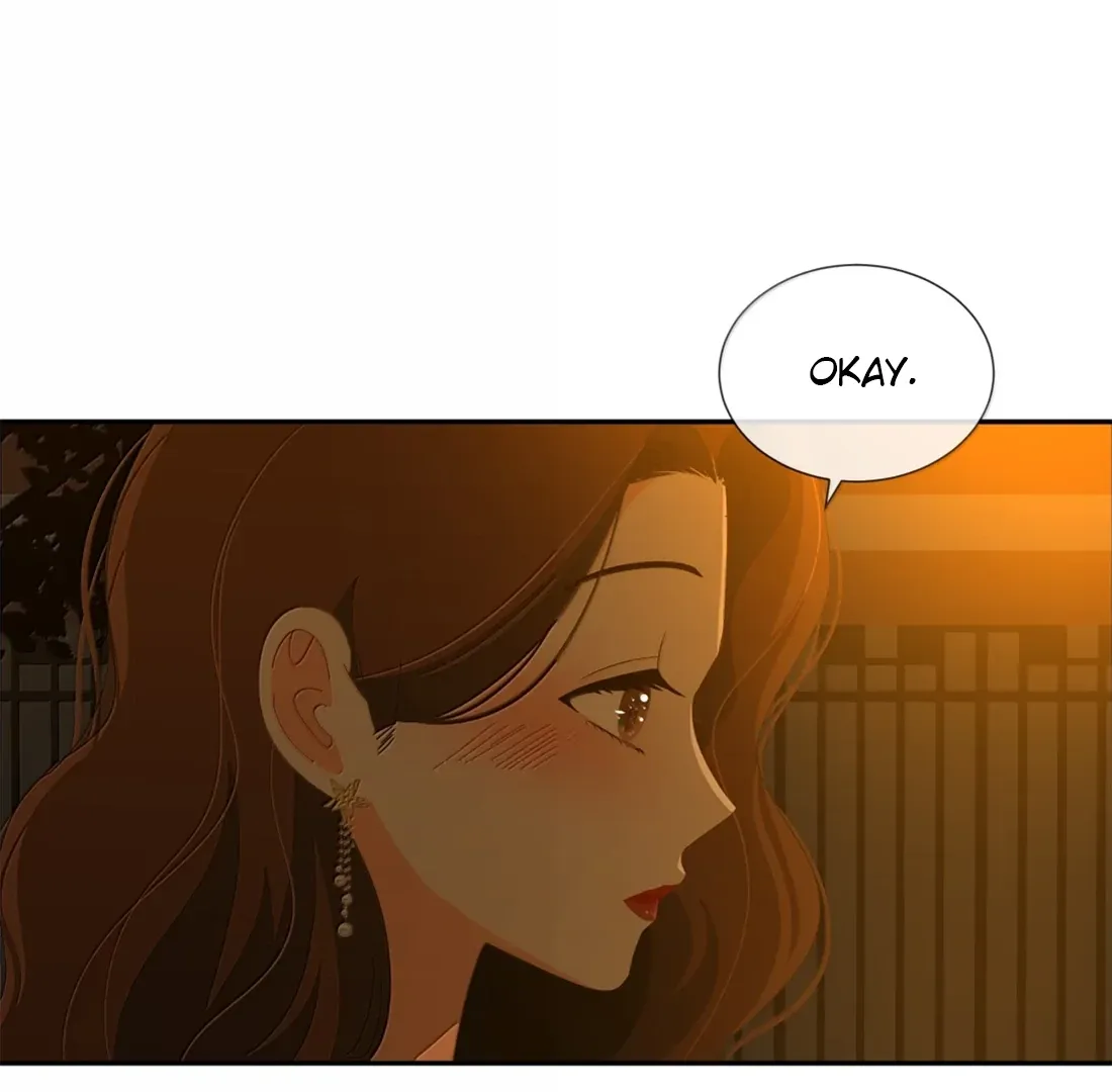 Read Lower Dynasty chapter 42 image 30 on Lezhin