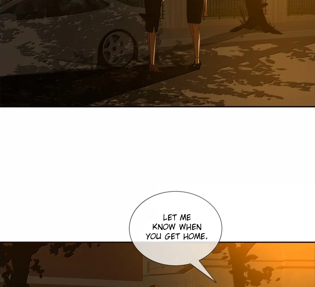 Read Lower Dynasty chapter 42 image 33 on Lezhin