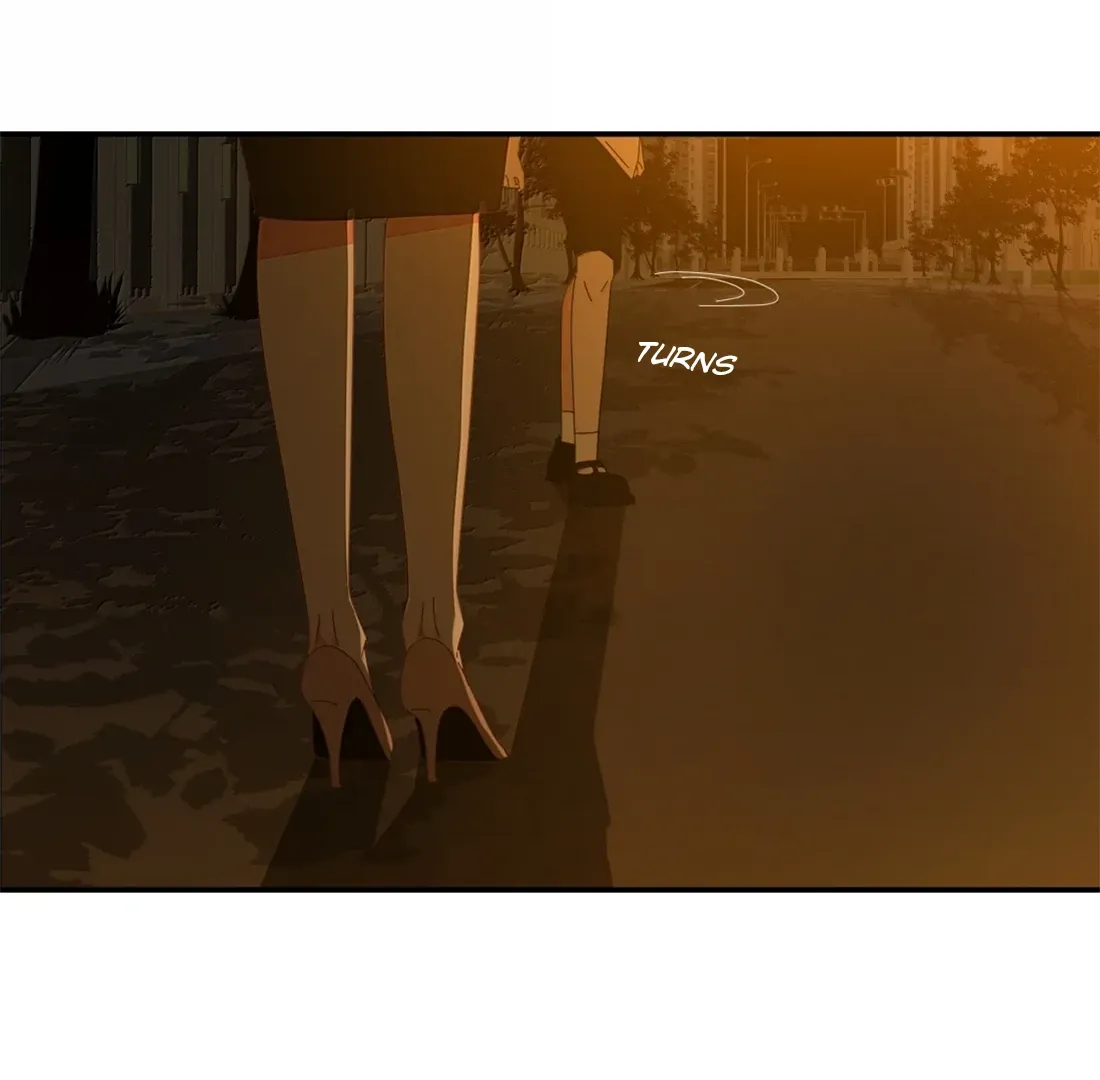 Read Lower Dynasty chapter 42 image 37 on Lezhin
