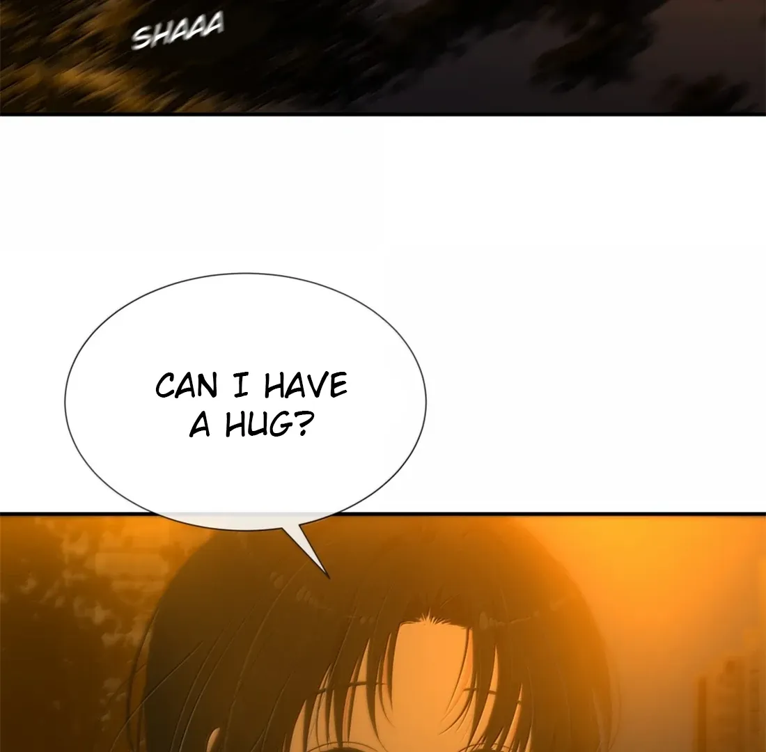 Read Lower Dynasty chapter 42 image 39 on Lezhin