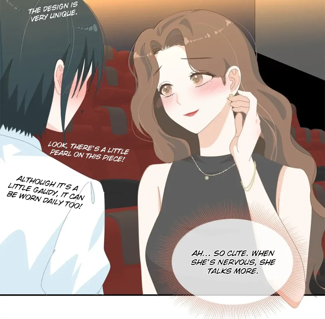 Read Lower Dynasty chapter 42 image 4 on Lezhin