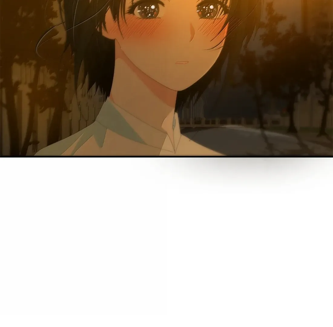 Read Lower Dynasty chapter 42 image 40 on Lezhin