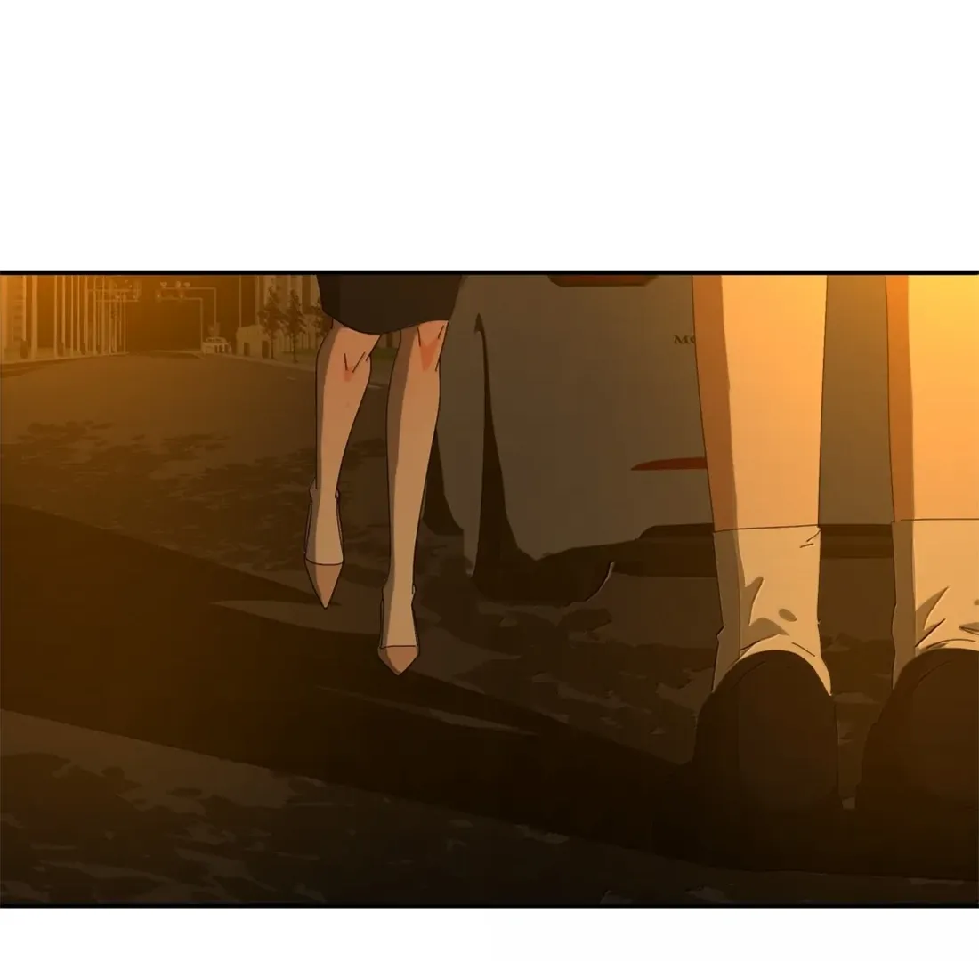 Read Lower Dynasty chapter 42 image 41 on Lezhin