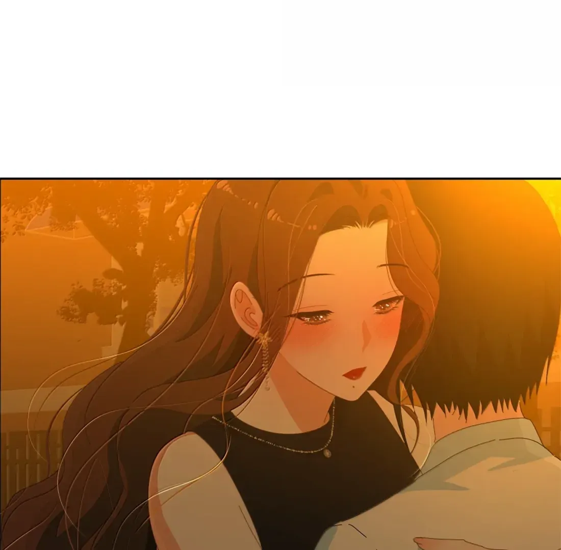 Read Lower Dynasty chapter 42 image 42 on Lezhin