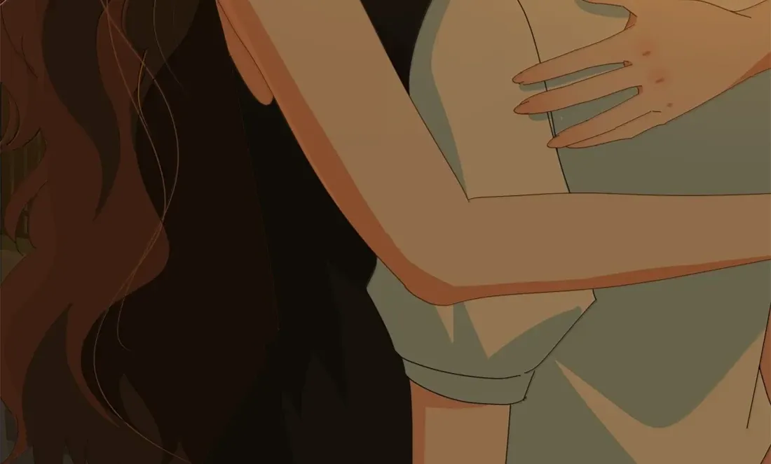 Read Lower Dynasty chapter 42 image 43 on Lezhin