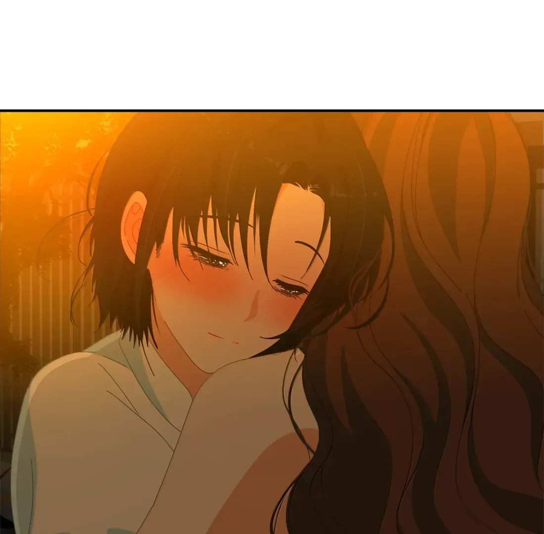 Read Lower Dynasty chapter 42 image 45 on Lezhin
