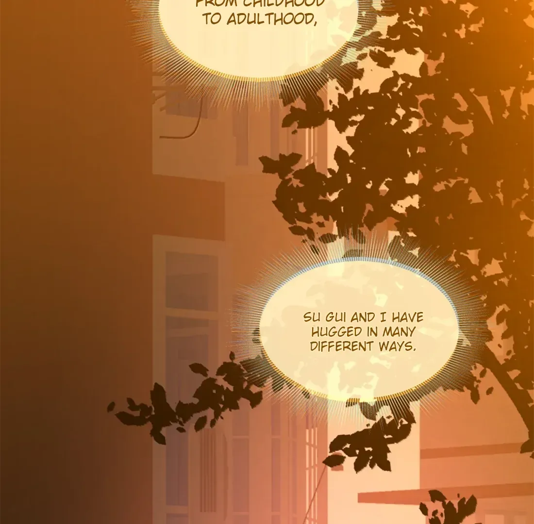 Read Lower Dynasty chapter 42 image 47 on Lezhin