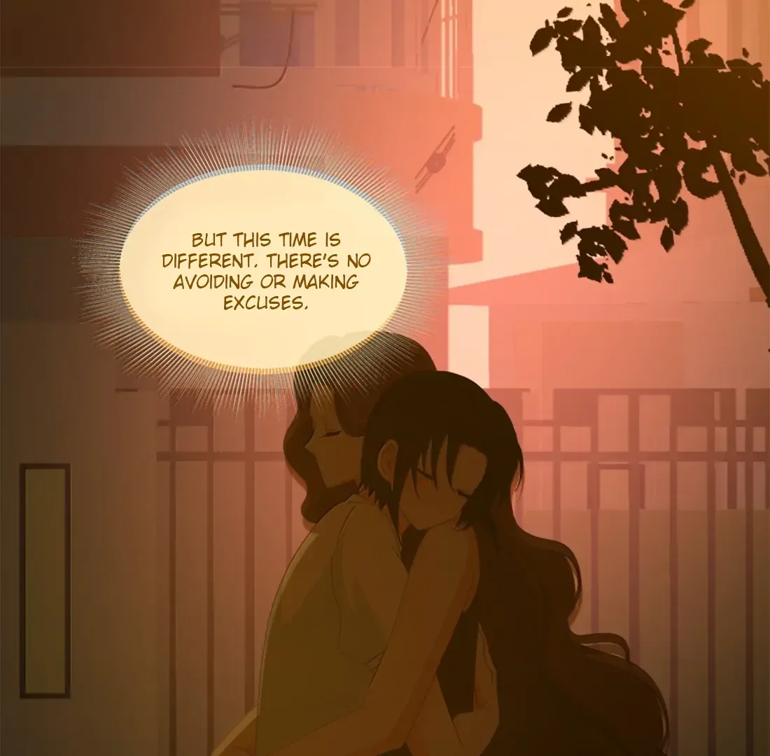 Read Lower Dynasty chapter 42 image 48 on Lezhin