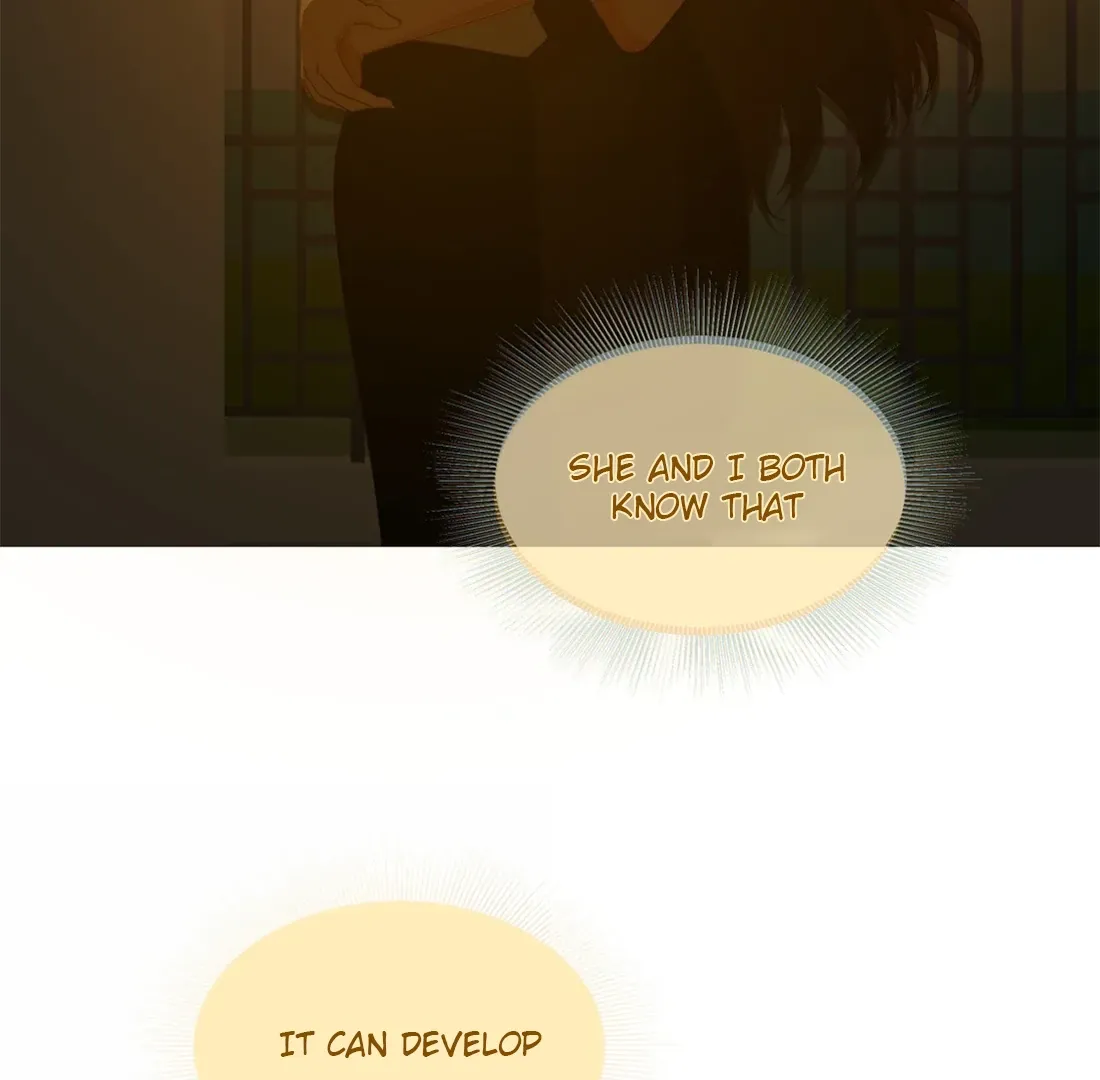 Read Lower Dynasty chapter 42 image 49 on Lezhin