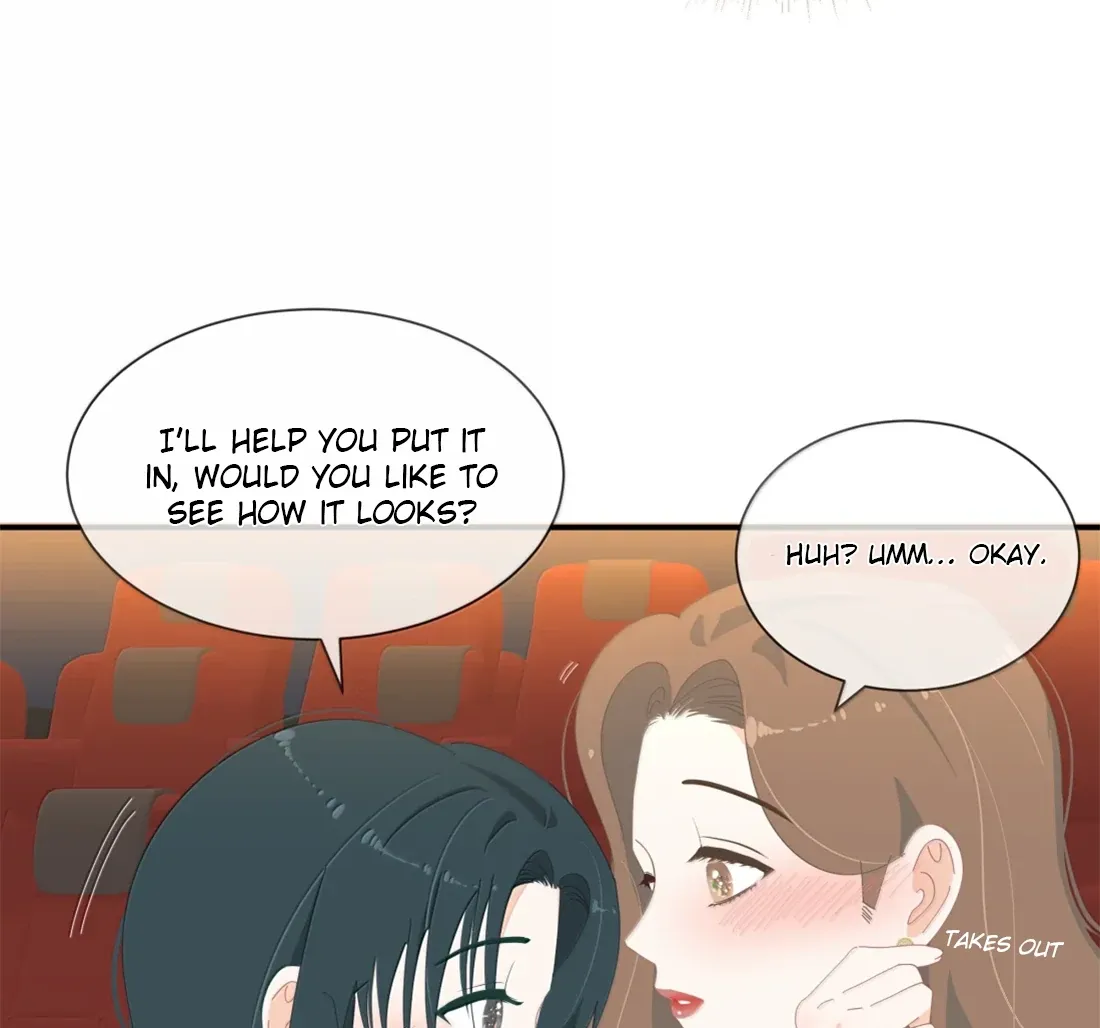 Read Lower Dynasty chapter 42 image 5 on Lezhin