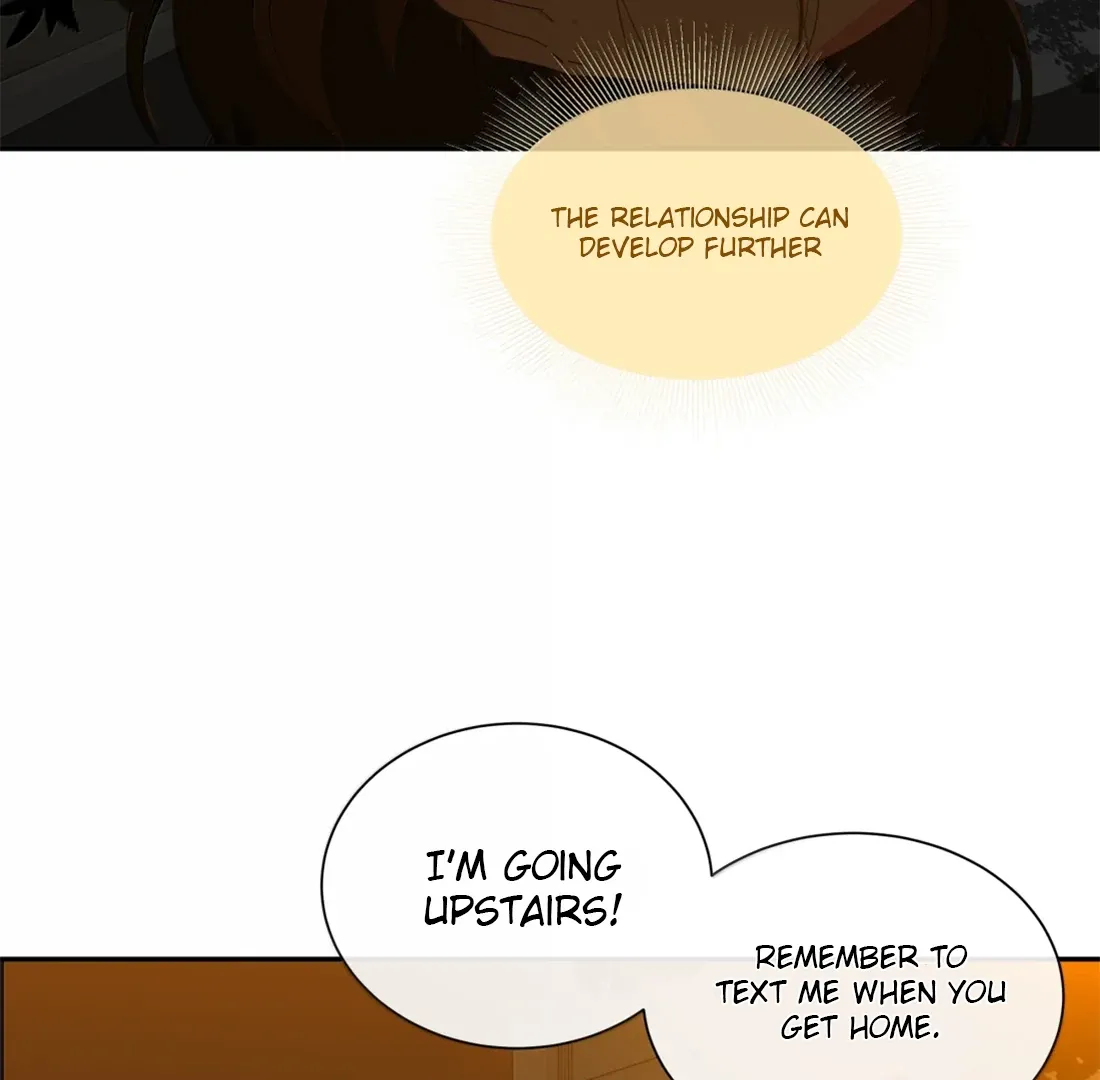 Read Lower Dynasty chapter 42 image 51 on Lezhin