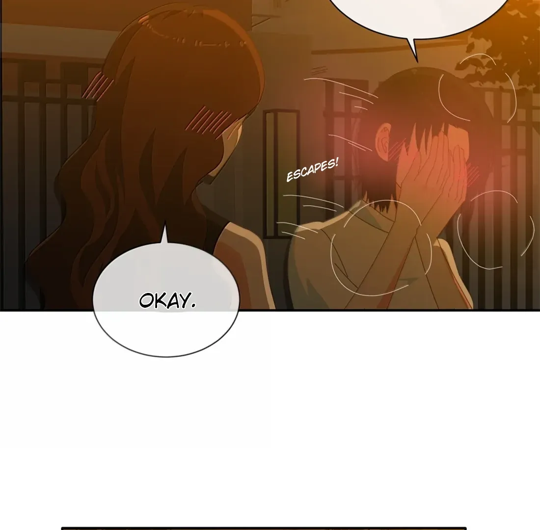 Read Lower Dynasty chapter 42 image 52 on Lezhin
