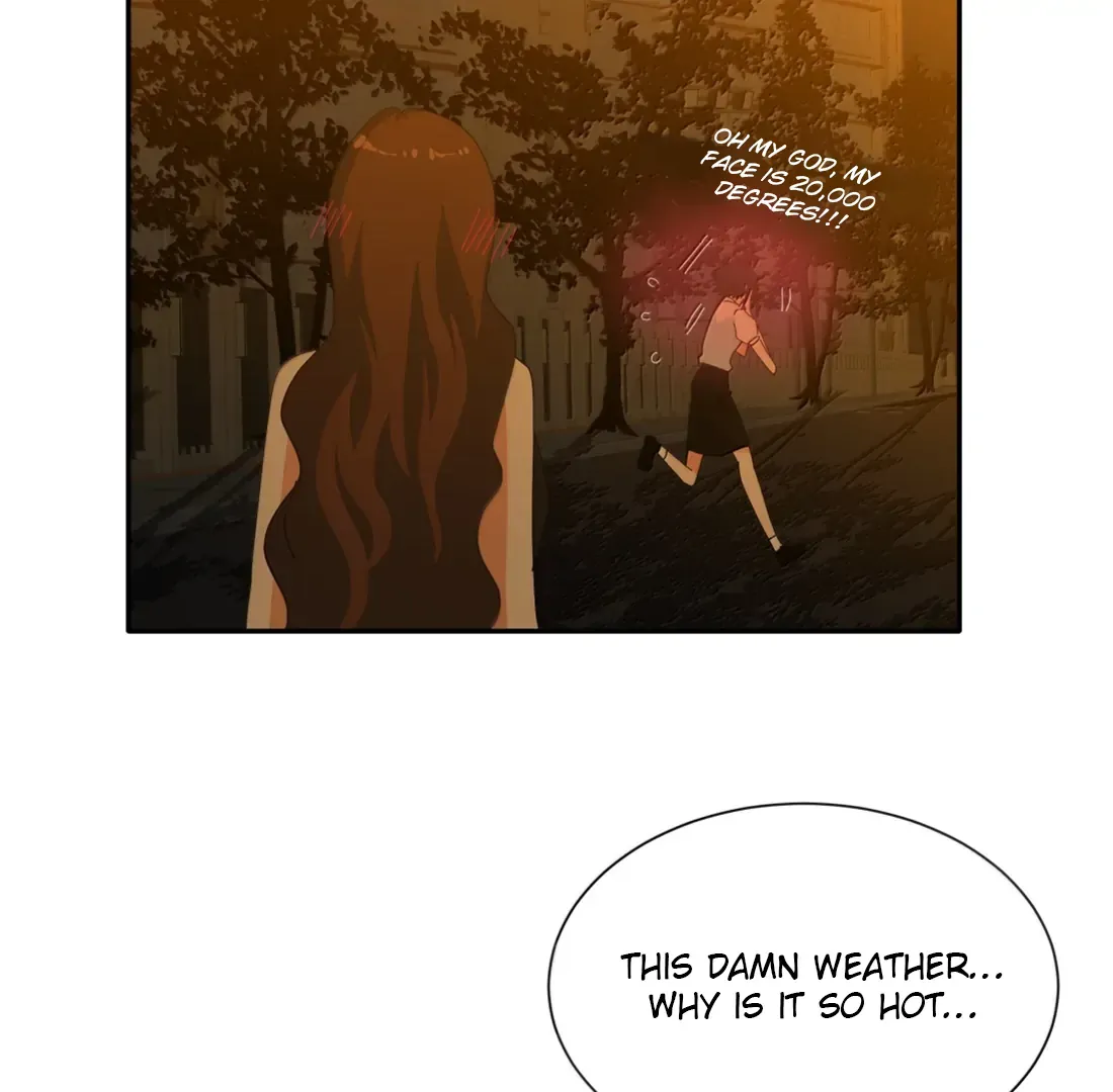 Read Lower Dynasty chapter 42 image 53 on Lezhin