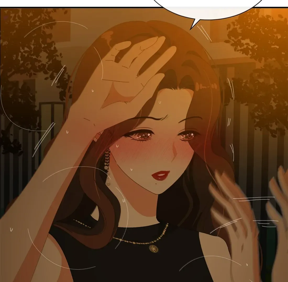 Read Lower Dynasty chapter 42 image 54 on Lezhin