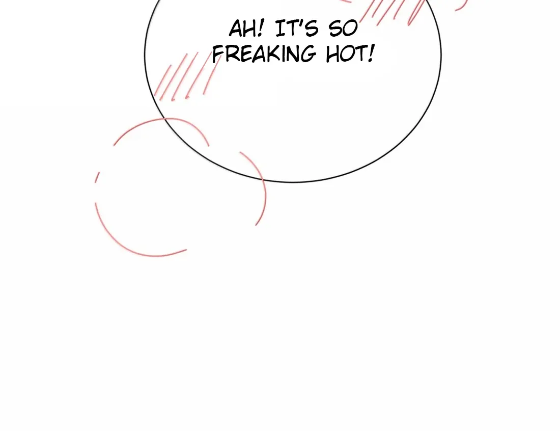 Read Lower Dynasty chapter 42 image 56 on Lezhin