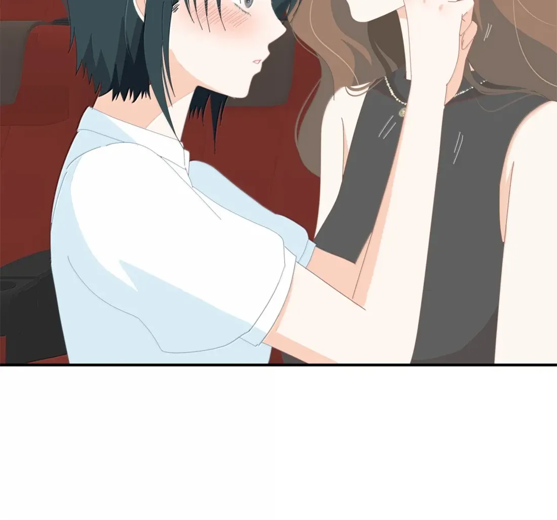 Read Lower Dynasty chapter 42 image 6 on Lezhin
