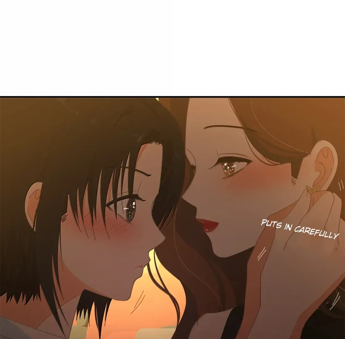 Read Lower Dynasty chapter 42 image 7 on Lezhin