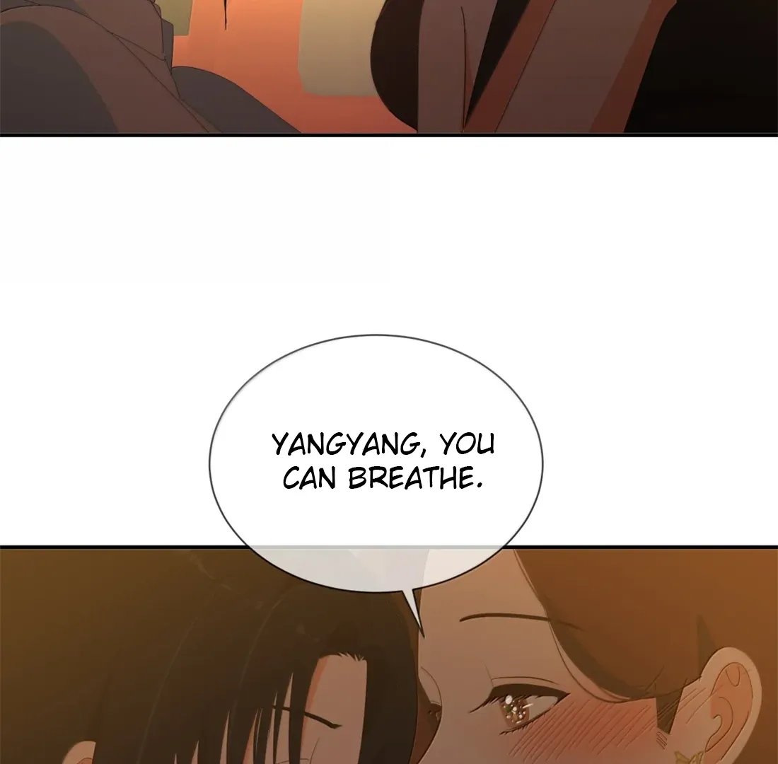 Read Lower Dynasty chapter 42 image 8 on Lezhin