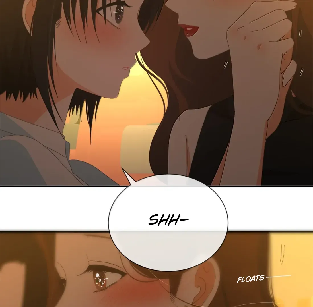 Read Lower Dynasty chapter 42 image 9 on Lezhin