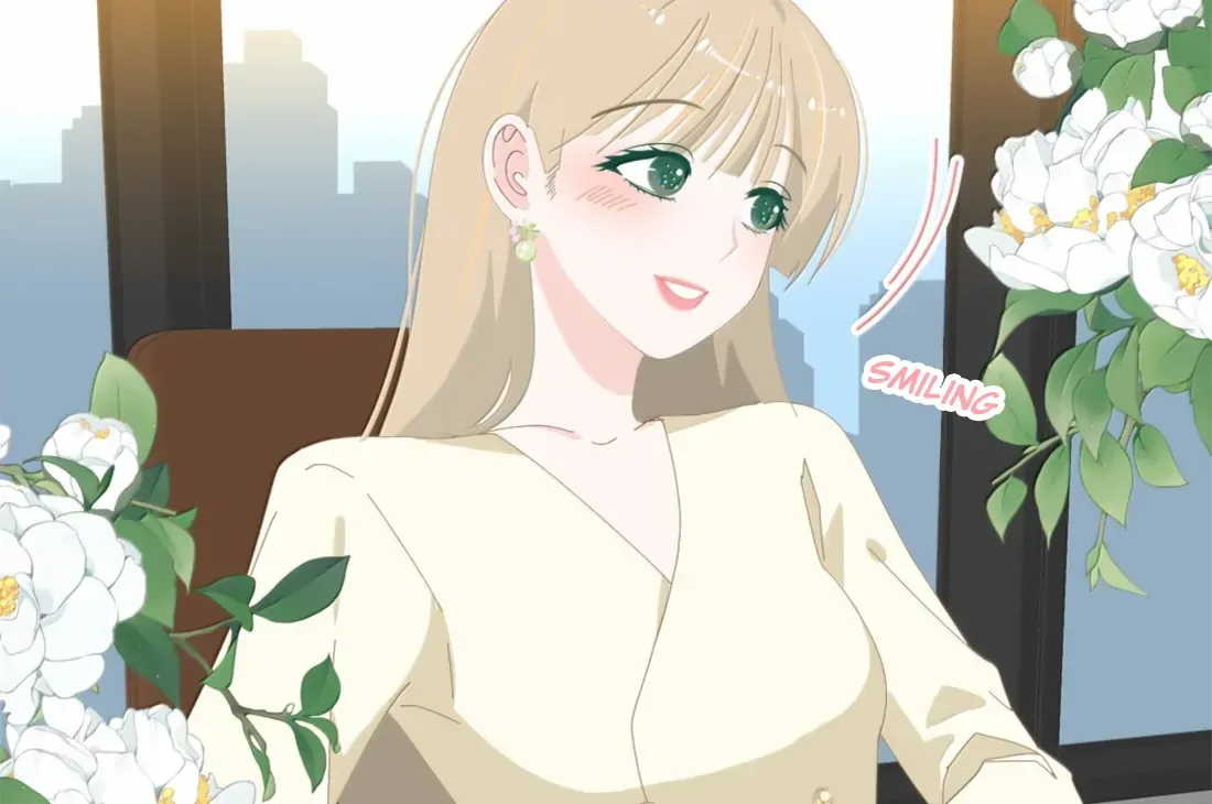 Read Lower Dynasty chapter 43 image 10 on Lezhin