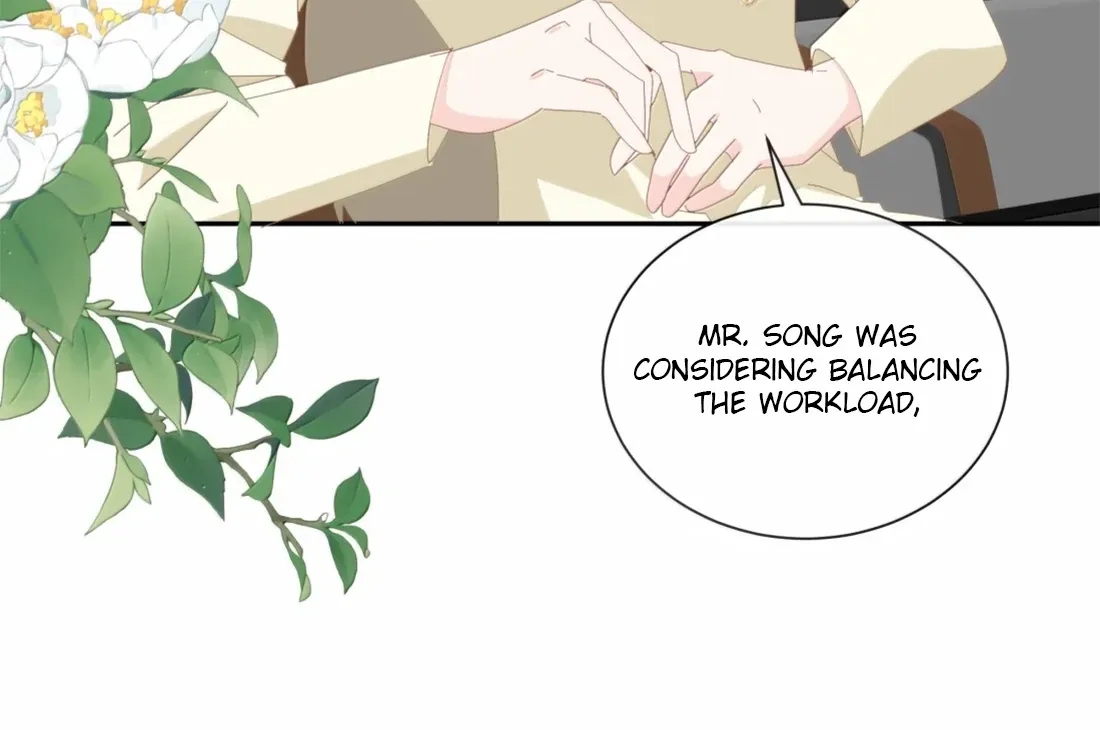 Read Lower Dynasty chapter 43 image 11 on Lezhin