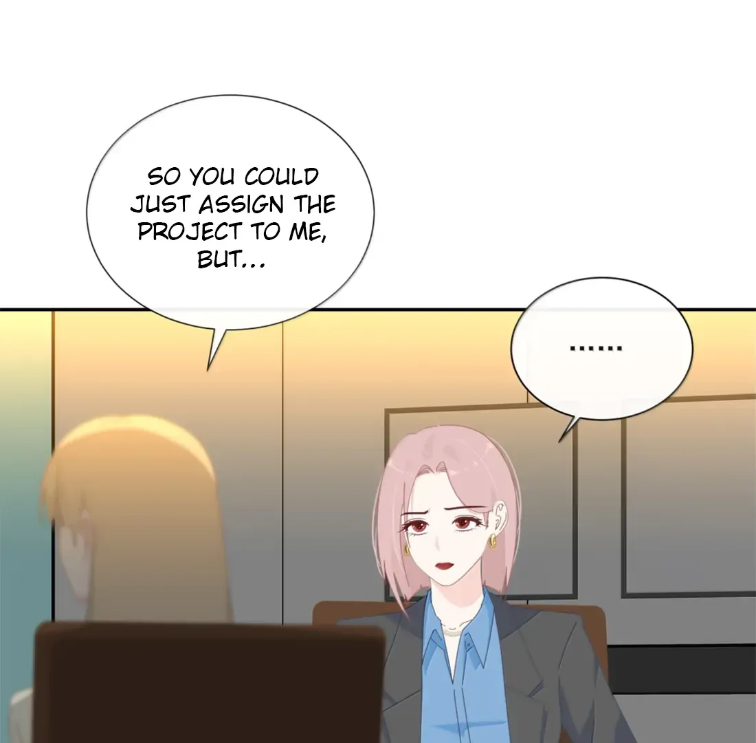 Read Lower Dynasty chapter 43 image 12 on Lezhin