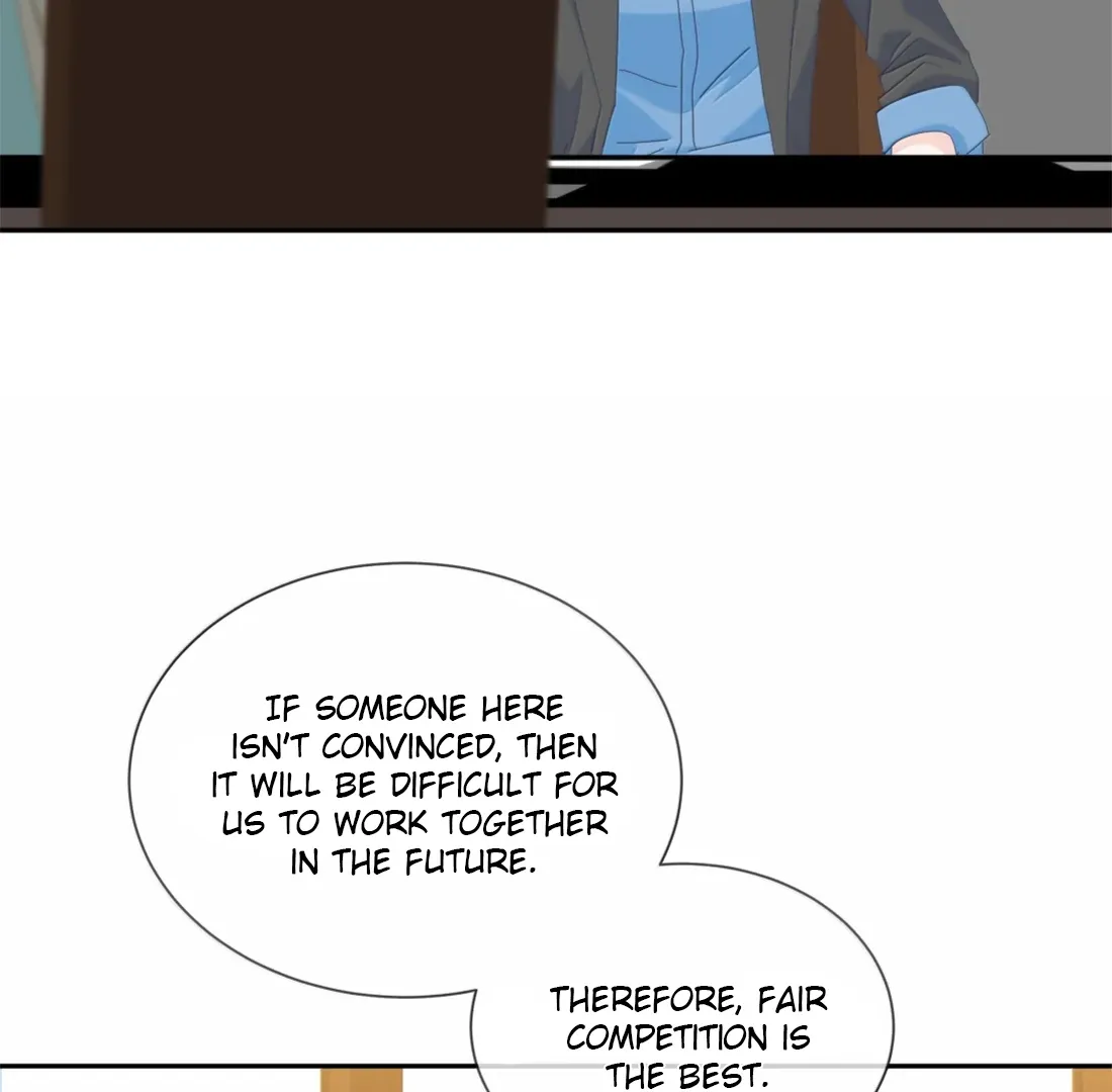 Read Lower Dynasty chapter 43 image 13 on Lezhin