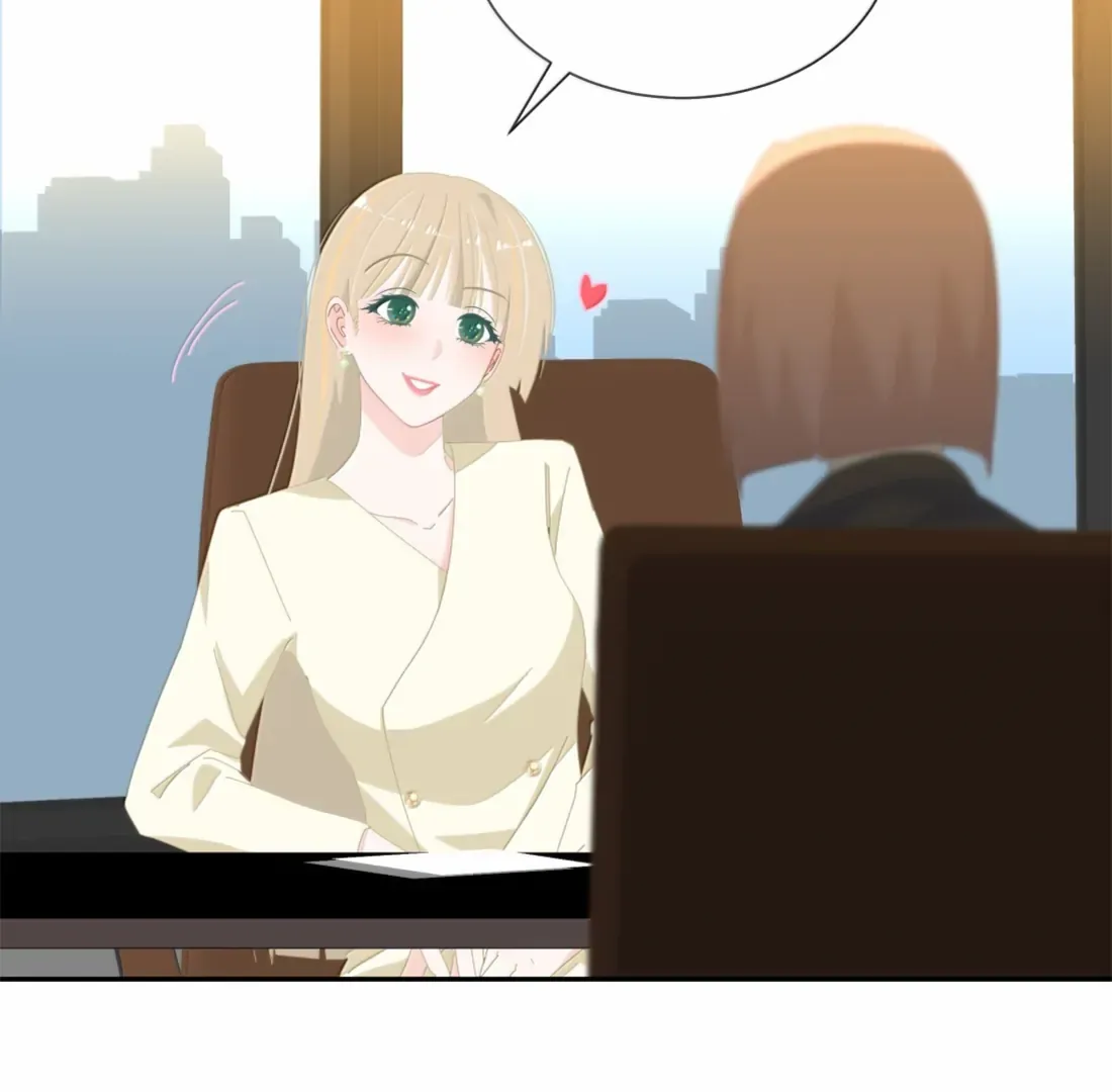 Read Lower Dynasty chapter 43 image 14 on Lezhin