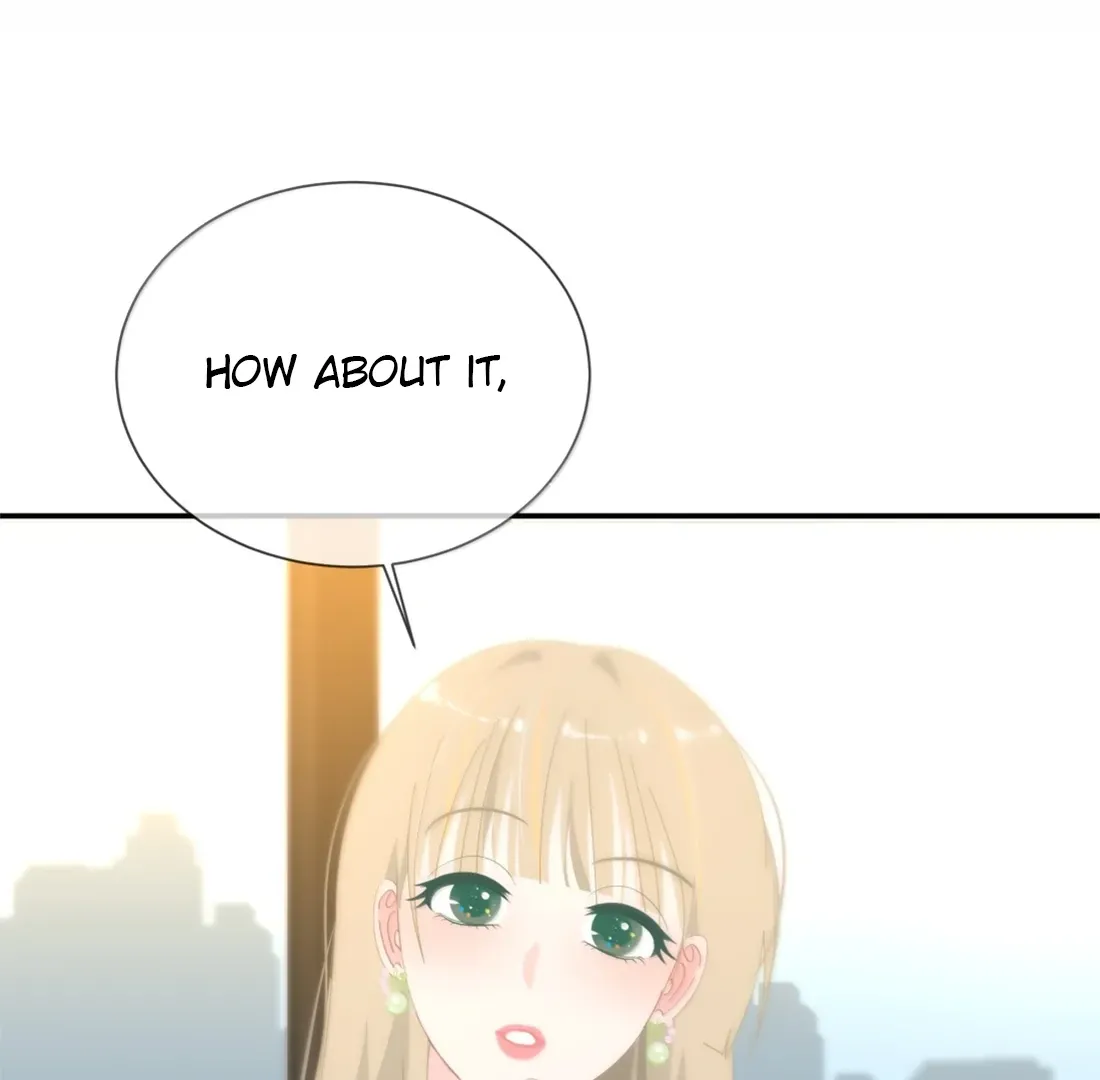 Read Lower Dynasty chapter 43 image 15 on Lezhin