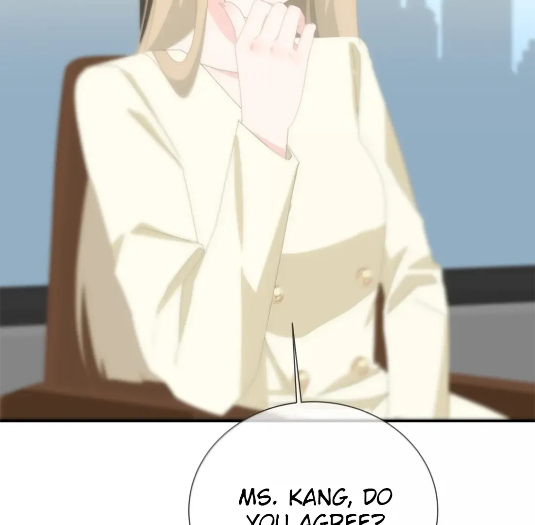 Read Lower Dynasty chapter 43 image 16 on Lezhin