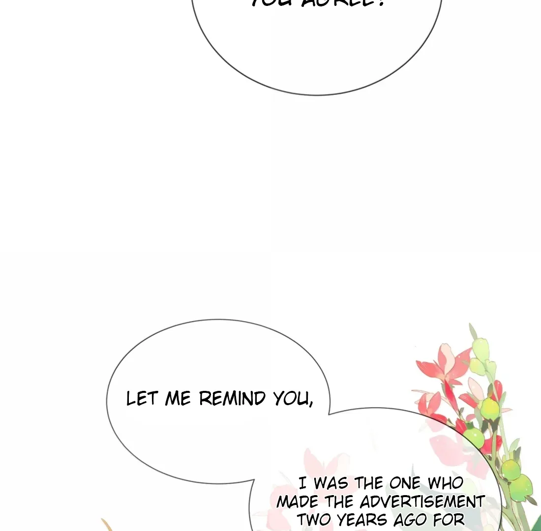 Read Lower Dynasty chapter 43 image 17 on Lezhin