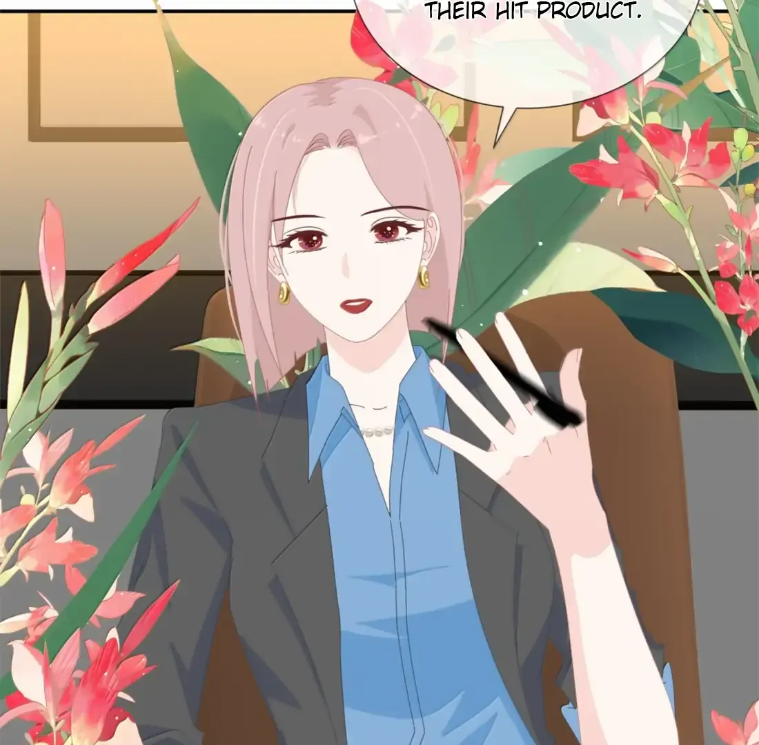 Read Lower Dynasty chapter 43 image 18 on Lezhin
