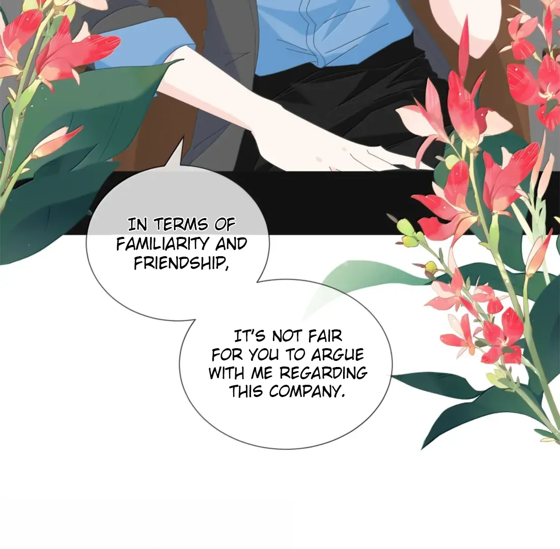 Read Lower Dynasty chapter 43 image 19 on Lezhin